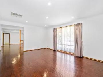 Cozy 38 Gateacre Brow, Onkaparinga Hills, SA 5163