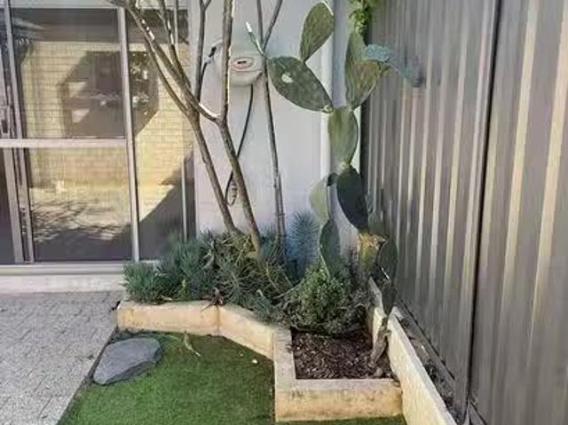Nice 38 Greenside Drive, Yanchep, WA 6035