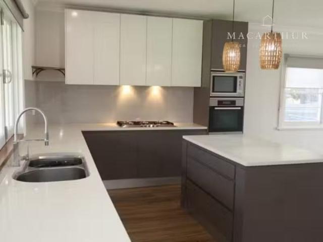 Cheap 38 Lindsay Street, Turvey Park House for rent Listed by.