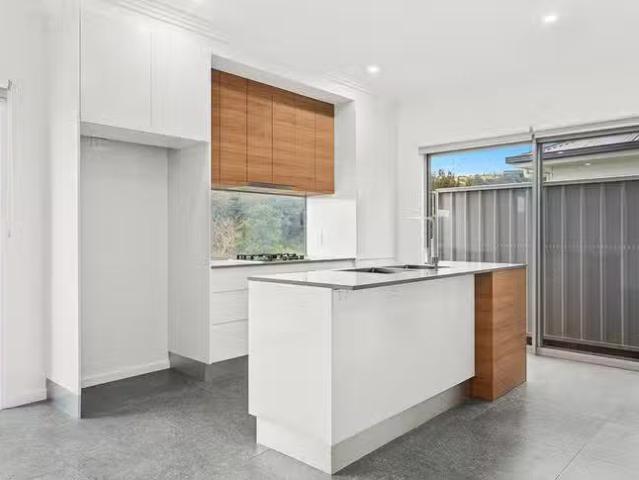 Deal! 38 Surfleet Place, Kiama, NSW 2533
