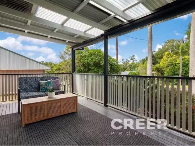 Charming 38 Wakal Street, Charlestown House for rent Listed b.