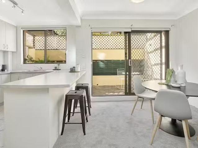 Deal! 3/8 12 Orchard Street, Balgowlah, NSW 2093