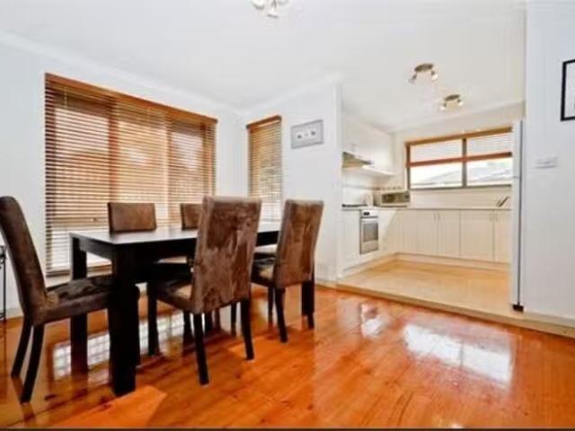 Just in! 38A William Street, Greensborough, VIC 3088