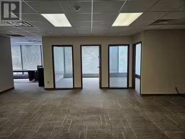 Just in! 390 Bay St # 103, Sault Ste. Marie, ON, P6A 1X2 com.