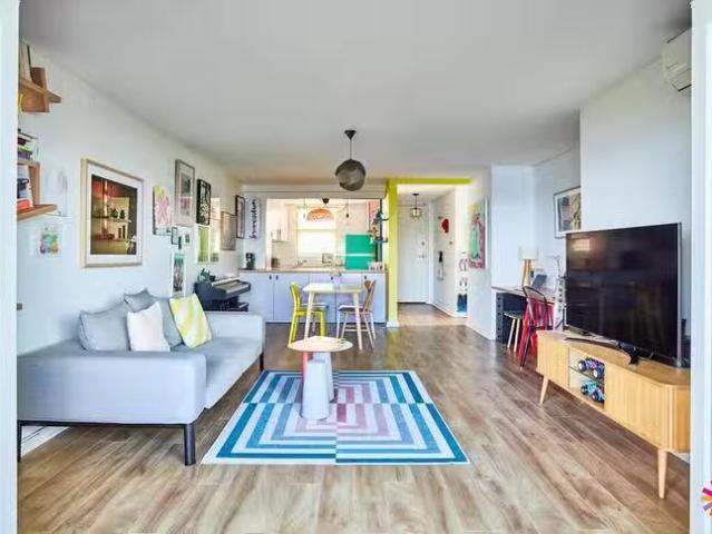 Charming 39/144 Mill Point Road, South Perth, WA 6151