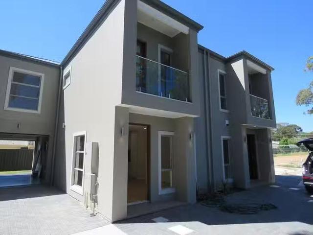 For Rent! 3/91 Valley Road, Hope Valley, SA 5090