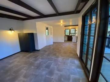 Apartment for rent in Nimbin