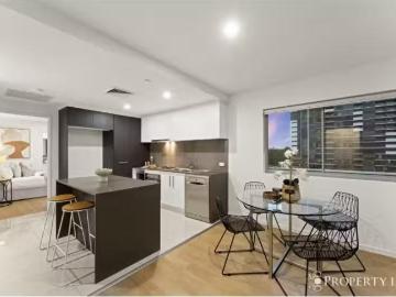 Charming 39/21 Manning Street, MILTON Apartment for rent List.