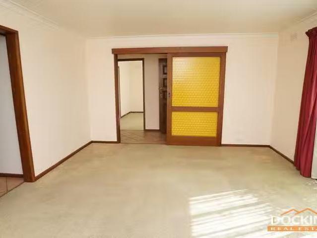 Cheap 3/92 Mount Pleasant Road, Nunawading, VIC 3131