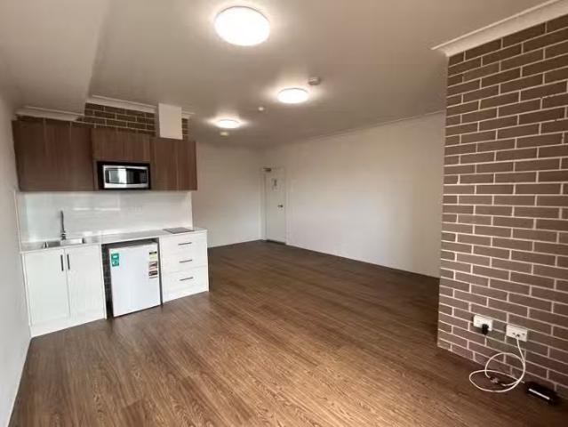 Cozy 395 399 New Canterbury Road, Dulwich Hill NSW 2203