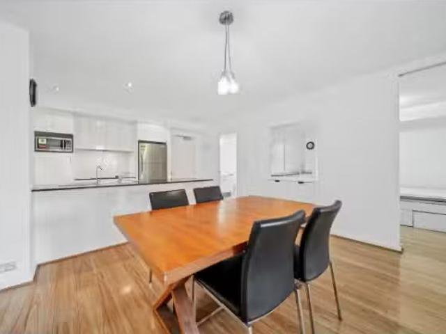 New 39/69 Milligan Street, PERTH House for rent Listed by Pro.