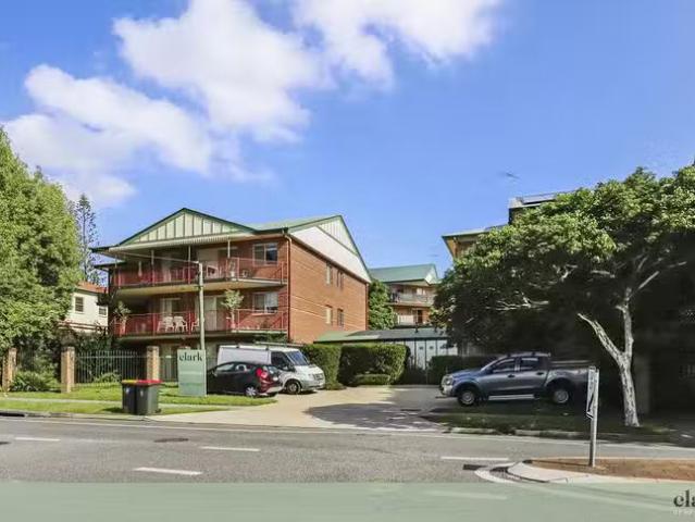 Rental! 3/98 Chalk Street, Lutwyche, QLD 4030