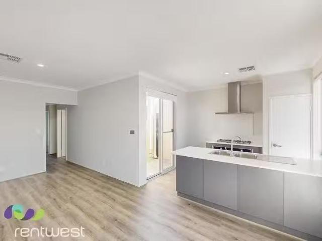 For Rent! 39 Alabaster Approach, Jindalee, WA 6036