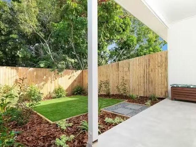 Nice 39 Annie Street, Rocklea, QLD 4106