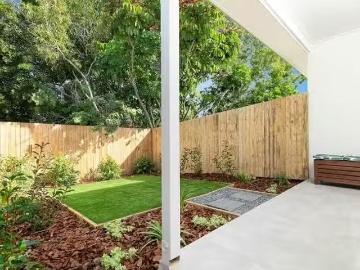 Rental! 39 Annie Street, Rocklea, QLD 4106