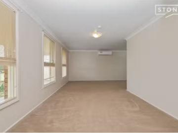 Charming 39 Chidgey Street, Cessnock House for rent Listed by.