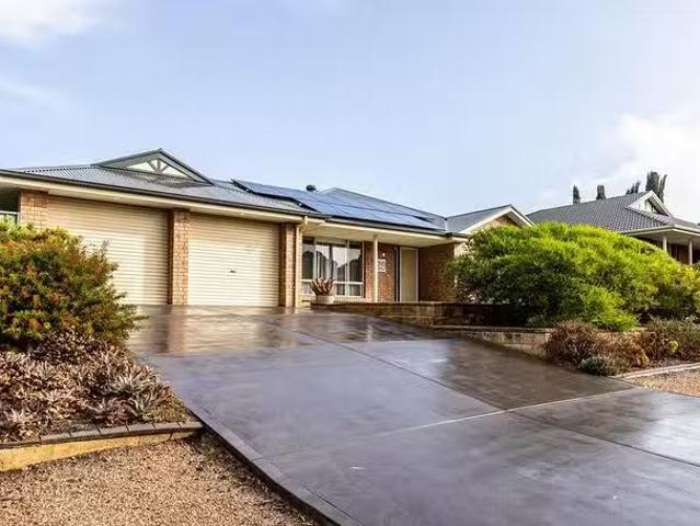 Unique 39 Jasmin Drive, Victor Harbor, SA 5211