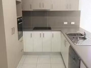 For Rent! 39 Polaris Drive, Brassall, QLD 4305