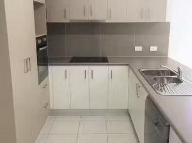 Rental! 39 Polaris Drive, Brassall, QLD 4305