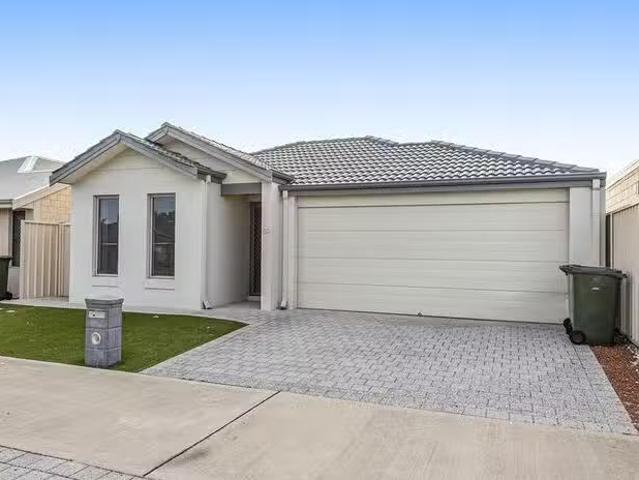 Cheap 39 Sharperton Meander, Dudley Park, WA 6210
