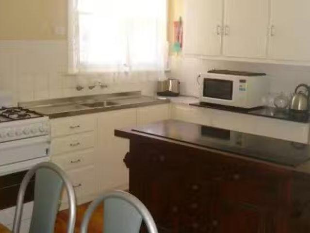 Just in! 39 Wainwright Street, Whyalla Stuart, SA 5608