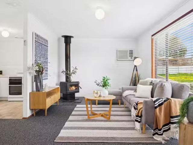 Just in! 39 Wellington Avenue, SELLICKS BEACH, SA 5174 House.