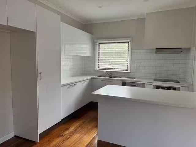 Just in! 39 Wirraway Street, Moe, VIC 3825