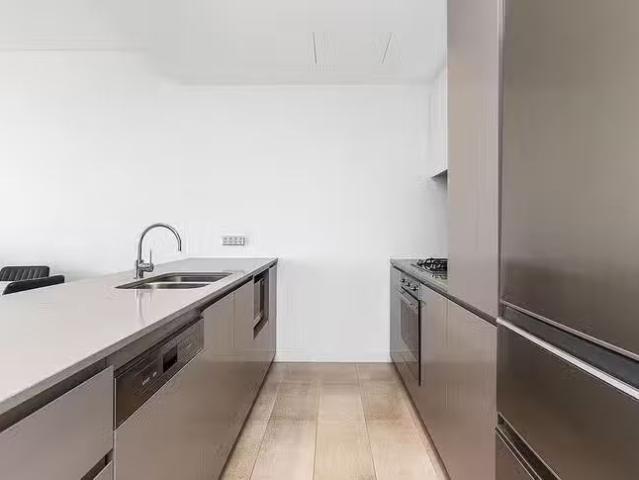 Deal! 301/17 Freeman Loop, North Fremantle, WA 6159