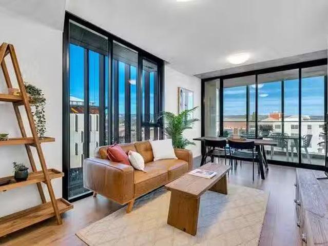 For Rent! 301/248 Flinders Street, Adelaide, SA 5000