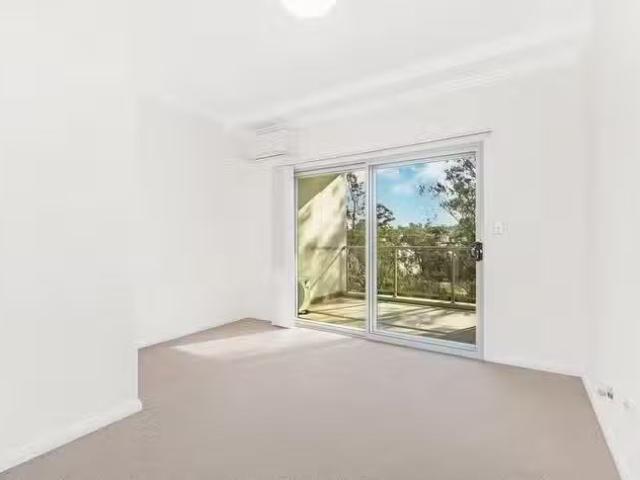 Rental! 30/19 25 Garfield Street, Wentworthville, NSW 2145