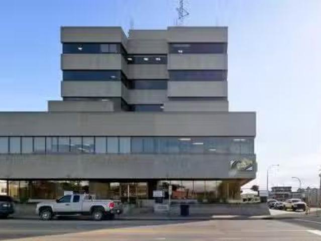 Rental! 301A 9835 101 Avenue, Grande Prairie, AB, T8V 5V5 co.