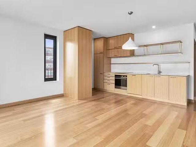 Rental! 302/126 Bathurst Street, Hobart, TAS 7000