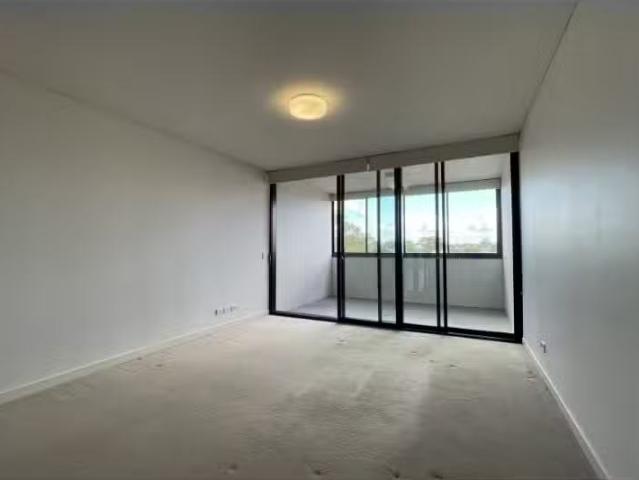 Rental! 302/1 Gantry Lane, Camperdown Apartment for rent List.