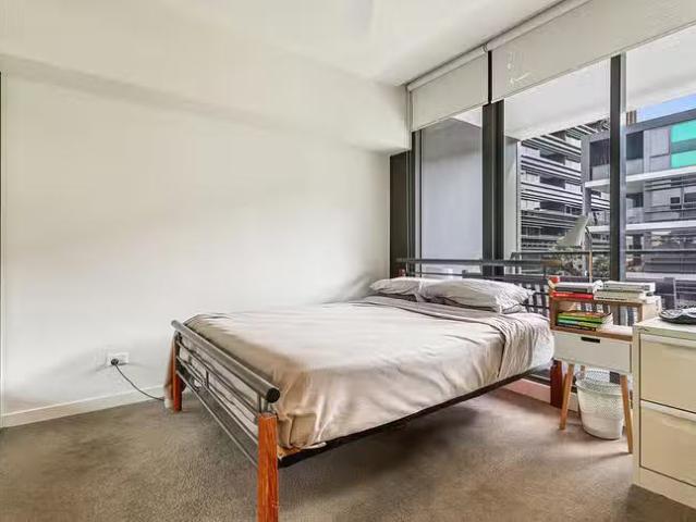 Charming 302/20 Dunkerley Place, Waterloo, NSW 2017