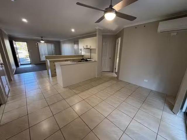 Rental! 30/24 26 Lipscombe Road, Deception Bay, QLD 4508