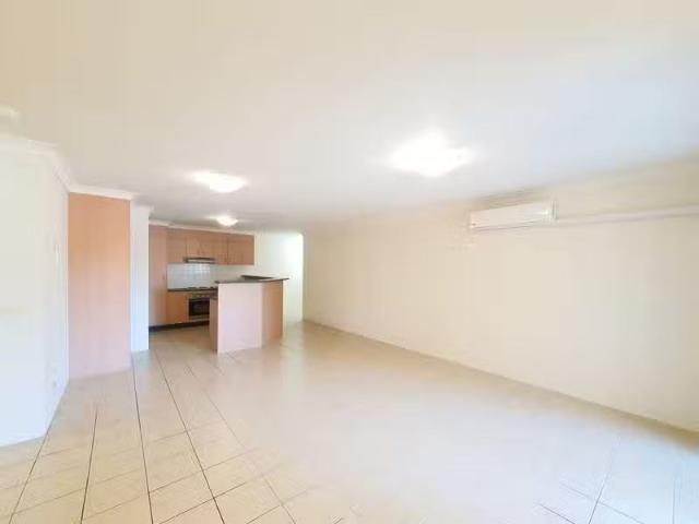 Charming 30/26A Hythe Street, MOUNT DRUITT Apartment for rent.