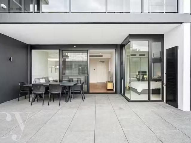 Unique 303/3 Richardson Street, South Perth, WA 6151