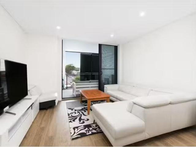 Rental! 303/5 John Street, KOGARAH BAY Apartment for rent Lis.