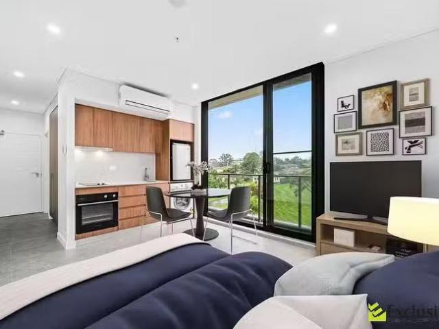 Cheap 30/7 Ross Place, St Marys, NSW 2760