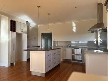 New 3041 Princes Highway, Weerite, VIC 3260