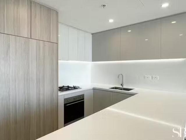 Cheap 305/1C Greenbank Street, Hurstville, NSW 2220