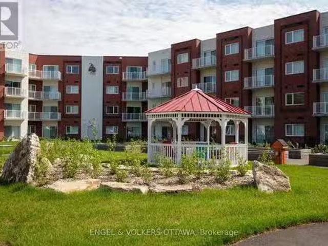 Cheap 305 45 Elmsley Street, Smith Falls, ON, K7A 0C4 leas.