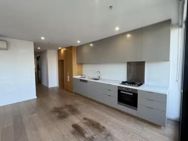 For Rent! 308/1 Bent Street, Northcote VIC 3070
