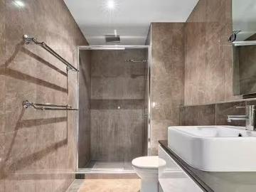 Deal! 308 Tarni Court, New Port, SA 5015