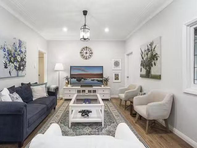 Unique 309 Woronora Road, Engadine, NSW 2233