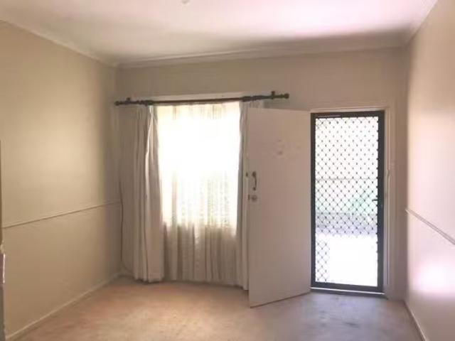 New 30 Mahood Street, Elizabeth Grove, SA 5112