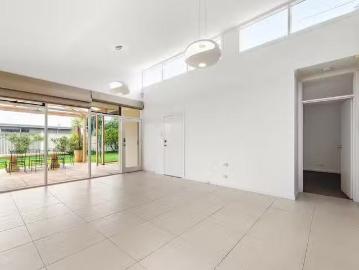 Unique 30 Melrose Avenue, Beulah Park, SA 5067