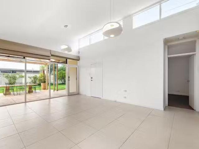 Cozy 30 Melrose Avenue, Beulah Park, SA 5067