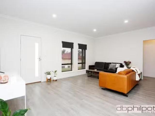 Cheap 30 Newton Terrace, Enfield, SA 5085