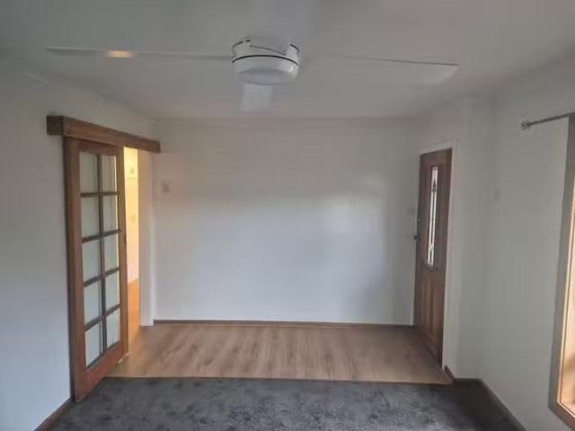 Cheap 30 Baden Terrace, O'SULLIVAN BEACH, SA 5166 House for.